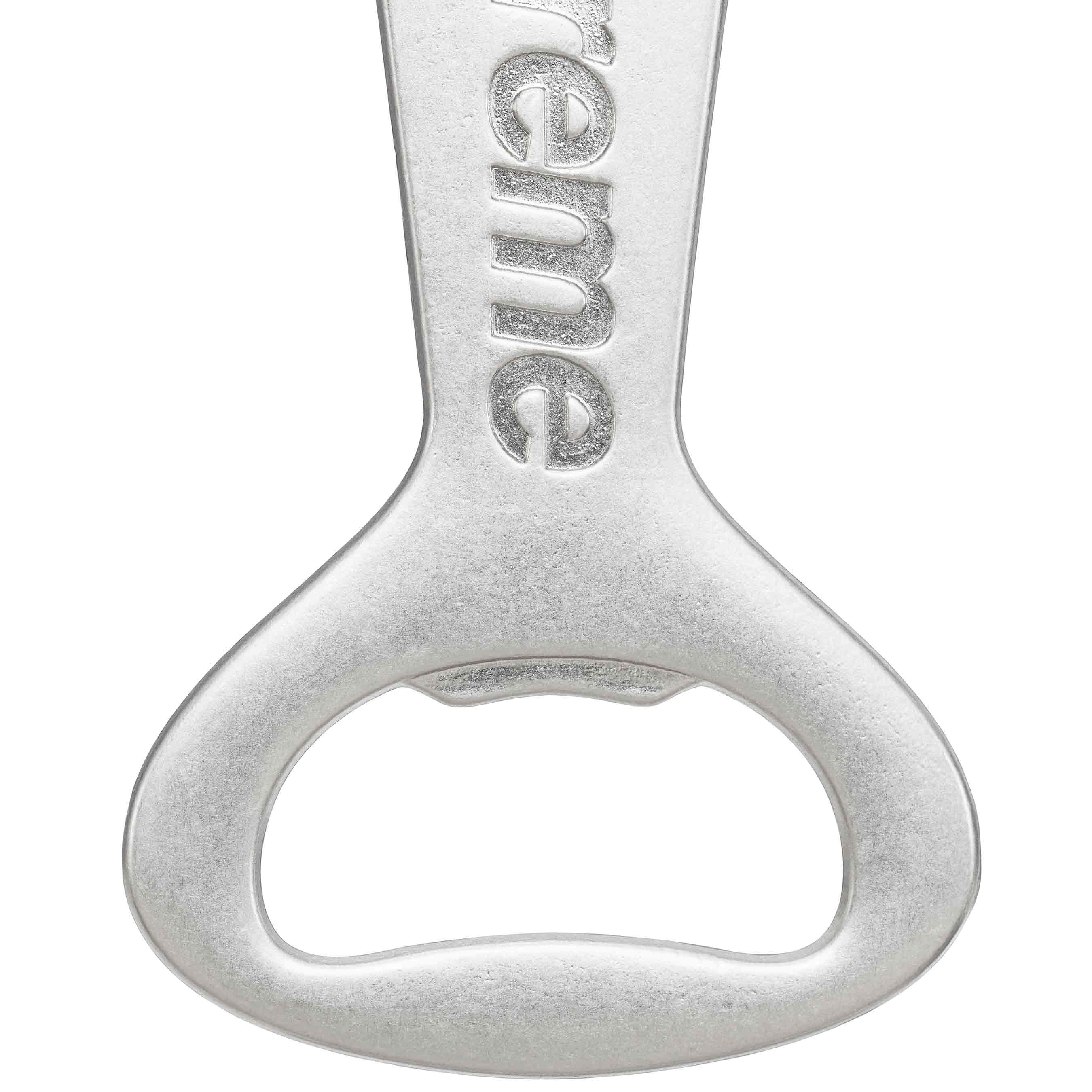 Bottle Opener Keychain view 3